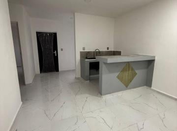 Casa de 3 habitaciones, Campeche · En Venta Casa Nueva de Una Planta Ubicada en Fracc. Residencial La Hacienda