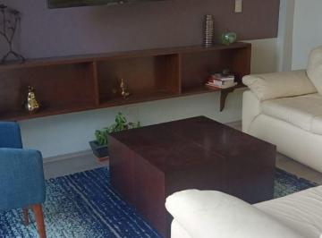 Departamento de 2 habitaciones, Saltillo · Departamento en Renta Al Norte de La Ciudad en Fraccionamiento Exclusivo Completamente Amueblado