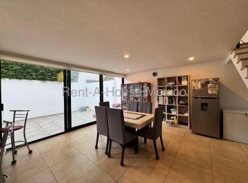 Casa de 3 habitaciones, Querétaro · Altos de Juriquilla Casa con Opción a 4 Recamaras en Venta Rah194