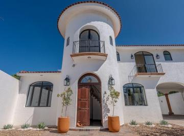 3e12df7a3842ad17a7b82647904c364992f28f90bd31c9d71ca5dcc153661a5e · En Venta Casa + Departamento en San Miguel de Allende — a 5 Minutos del Centro