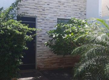 Casa de 3 habitaciones, Mérida · Casa en Las Américas III, Mérida, Yucatán.
