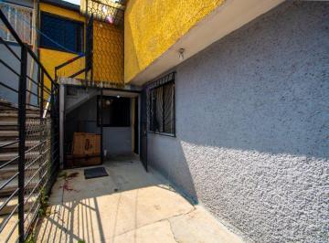Casa de 3 habitaciones, Ecatepec de Morelos · Casa en Venta en Rinconada de Aragón, Ecatepec