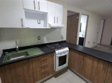 Departamento de 2 habitaciones, Gustavo A. Madero · Av Centenario 1811, Santiago Atzacoalco, Gustavo A. Madero