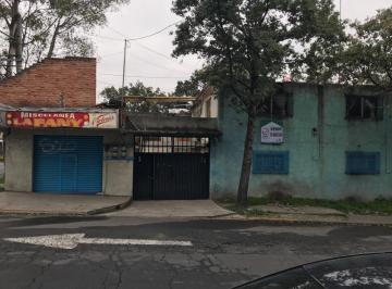 Terreno / Lote , Tlalpan · Terrenos en Venta en Lomas de Padierna