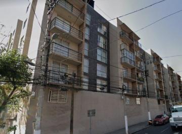 Departamento de 2 habitaciones, Gustavo A. Madero · *departamento en Venta* en Centenario, Santiago Atzacoalco, Gustavo A. Madero