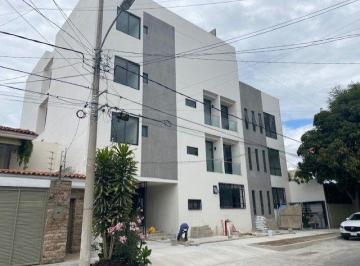 Departamento de 2 habitaciones, Guadalajara · Venta Depto a Estrenar 2 Rec 2 Baños Providencia Guadalajara