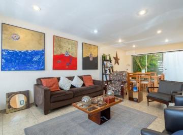 Casa de 3 habitaciones, Atizapán de Zaragoza · Casa en Venta en Los Alcanfores Tinonti V, Fraccionamiento Privado en Calacoaya, Atizapán de Zaragoz