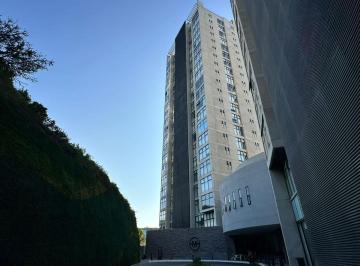 Departamento de 3 habitaciones, Querétaro · Departamento en Renta