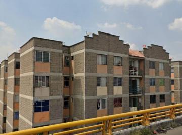 Departamento de 2 habitaciones, Cuauhtémoc · Departamento en Venta en Colonia Atlampa, Cuauhtemoc.