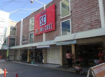 Local comercial · 18m² · Local en Venta Zona Zapatera León
