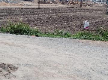 Terreno / Lote · 10450m² · Terreno en Venta Cd. Industrial León, Gto.