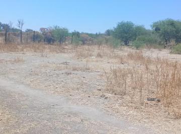 Terreno / Lote · 1114m² · Terreno en Venta San Francisco del Rincón, Gto.