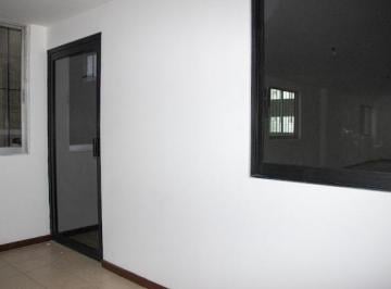 Oficina · 88m² · 2 Estacionamientos · Oficina en Renta Lomas del Campestre