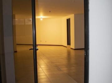 Oficina · 73m² · 2 Estacionamientos · Oficina en Renta Blvd Juan Alonso de Torres