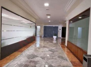 Local comercial · Local en Venta Plaza en León Gto