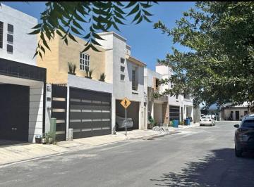 Casa de 3 habitaciones, San Nicolás de los Garza · Casa en Renta en Fraccionamiento Palmas Diamante, San Nicolás de Los Garza Nuevo León.