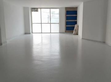 Bodega comercial de 2 habitaciones, Venustiano Carranza · Bodega en Renta en Jardin Balbuena Venustiano Carranza
