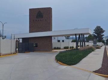 Terreno / Lote , Aguascalientes · Terreno en Venta Al Sur de Aguascalientes