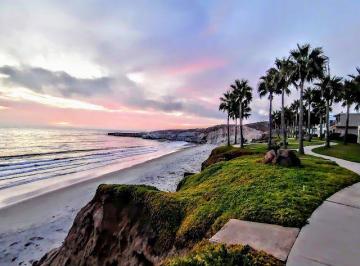 Terreno / Lote , Playas de Rosarito · Terreno en Venta, Puerta del Mar. Rosarito