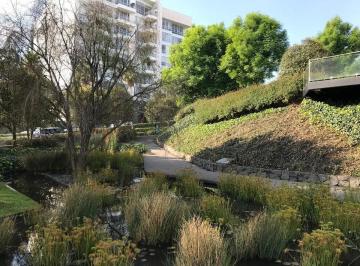 Casa en condominio · 507m² · 3 Recámaras · 4 Estacionamientos · Casa en Venta Lomas del Pedregal