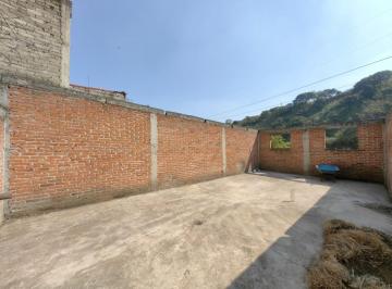 Terreno / Lote , Alvaro Obregón · Terreno Renta en Col. Col. Puerta Grande / 90 m²