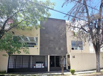 Casa de 3 habitaciones, Naucalpan de Juárez · Venta de Residencia en Naucalpan