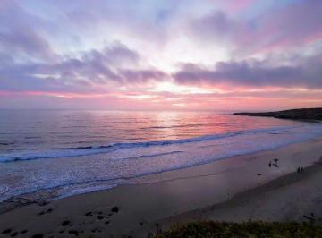 Terreno / Lote , Playas de Rosarito · Terreno en Venta, Playas de Rosarito