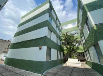 Departamento de 2 habitaciones, Morelia · Departamento en Venta en Bosques Camelinas, Morelia