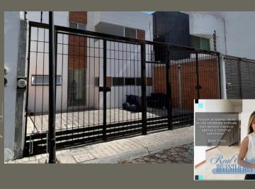 Casa de 3 habitaciones, Querétaro · Venta de Casa en Av Senda Eterna 327, Milenio III, Querétaro