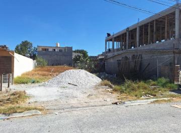 Terreno / Lote , Saltillo · Terreno en Venta en Los Zacatones