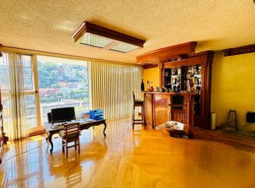 Casa 286m² Venta Lomas de Tecamachalco Bosques I y II · Casa en Venta en Lomas de Tecamachalco
