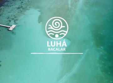 Terreno / Lote , Bacalar · Terrenos Residenciales en Venta en Bacalar, Quintana Roo