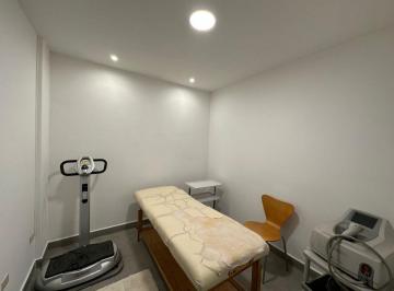 Local comercial , Cuajimalpa de Morelos · Consultorios en Renta en Lomas de Chamizal