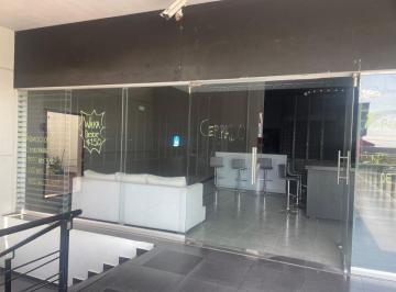 Local comercial , Zapopan · Local en Venta