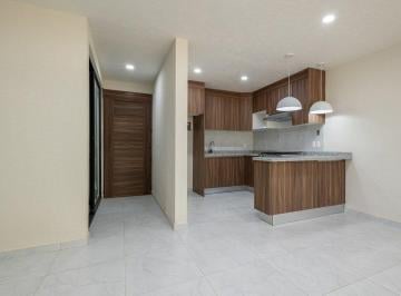 e421714a0de544207b315e89bc42dbbc427859b501346b2e46e25b0b627c2316 · 302 Departamento | Campestre Churubusco | 5 Min Metro Taxqueña