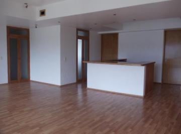 Departamento de 2 habitaciones, Huixquilucan · En Venta Departamento en Sáyabes,,bosque Real