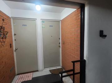 Departamento de 3 habitaciones, Coyoacán · Departamento en Venta, Colonia Santa Ursula Coapa, Coyoacan, Ciudad de Mexico