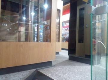 Local comercial , Cuauhtémoc · Renta de Local Comercial en Juarez, Cuauhtemoc