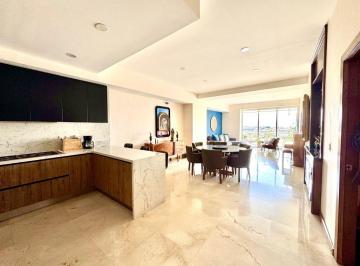 Departamento de 2 habitaciones, Zapopan · Hermoso Depa en Lomas Altas, Cerca de Monraz y Rinconada Santa Rita!