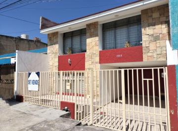 Casa de 4 habitaciones, Zapopan · Amplia Casa en Col Loma Bonita Ejidal