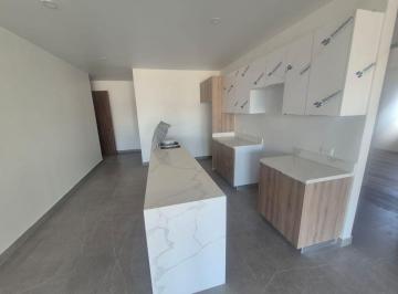 Departamento de 1 habitación, Tijuana · The Park Toreo / 1 Rec