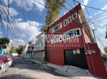 Foto · Casa - Venta