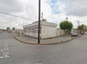 Terreno / Lote · 7000m² · Terreno Urbano de Uso Industrial en Venta