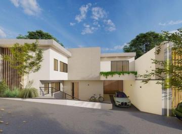 Casa de 4 habitaciones, Temixco · Casa Moderna con Alberca Propia en Privada – Lomas de Cuernavacatítulo: Diseño, Confort y Exclusiv
