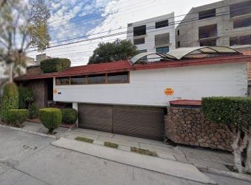 Casa de 4 habitaciones, San Luis Potosí · Casa en Venta en Col. Universitaria