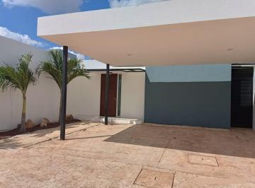 82ce38ced6a4fcacb419dfbc93ca7de0bb9a45e24206e346c93f3bbbe945c3c6 · Casa en Venta Equipada en Merida Yucatán