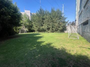 Departamento de 3 habitaciones, Coyoacán · Depa en Venta con Gran Jardín en El Pedregal, Cerca de Perisur y Ciudad Univesitaria!