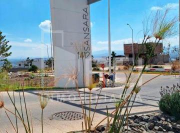 Terreno / Lote , San Pedro Tlaquepaque · Terreno en Venta Zimalta Tlaquepaque