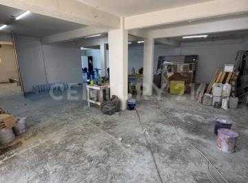 Terreno / Lote · 542m² · 2 Recámaras · Venta Terreno, San Lorenzo Tezonco, Iztapalapa, Cdmx