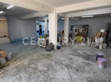 Terreno / Lote · 542m² · 2 Recámaras · Venta Terreno, San Lorenzo Tezonco, Iztapalapa, Cdmx